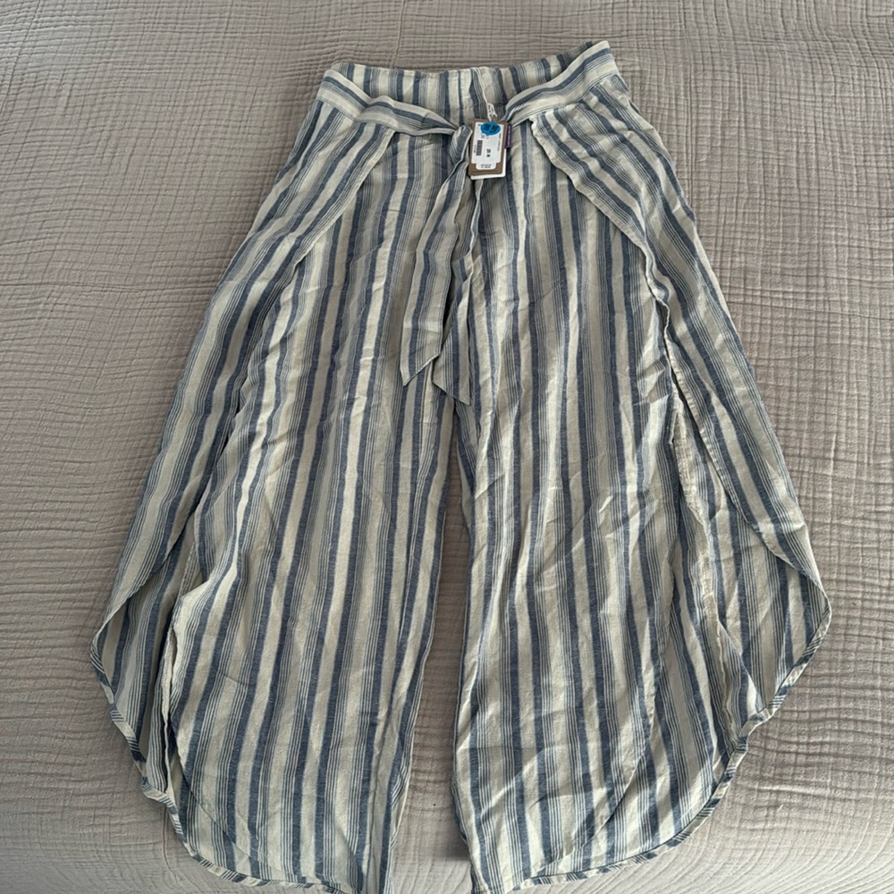 Patagonia garden island pants